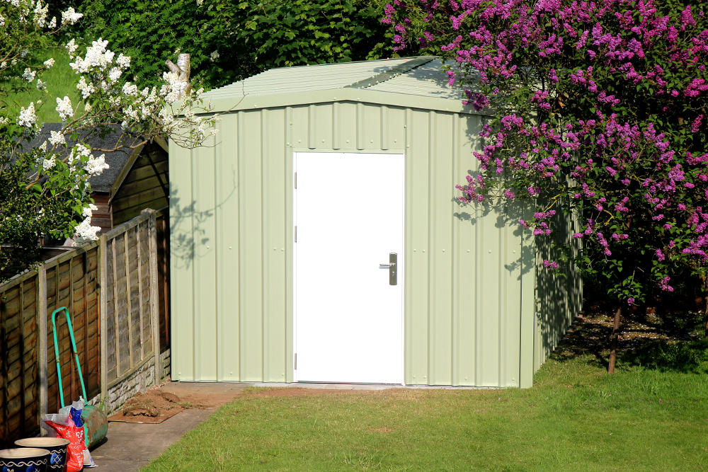 Metal Shed 02.JPG